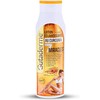 Turmeric Lightening Body Lotion Provides Skin Lighten, Brighten, Smoothen, Soft