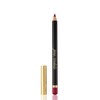 Jane Iredale Lip Pencil 1.1g, Cocoa