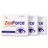 ZeaForce Perfect vision with just 1 capsule/day. Concentrated composition. Versatile