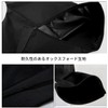 Blower Vacuum Bag, High Compatibility, Large Capacity, Waterproof, Blower Dust