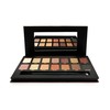 W7 EYE SHADOW PALETTE ROMANCED