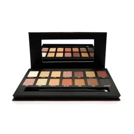 W7 EYE SHADOW PALETTE ROMANCED