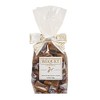 Béquet Caramel - Salted Butterscotch Gourmet Candy - Candy Individually