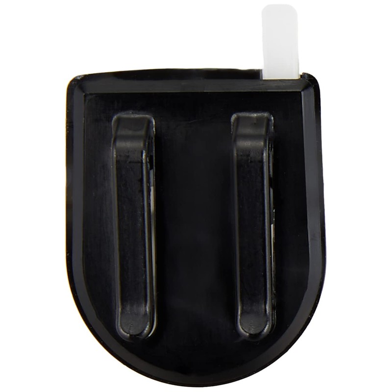 LITE G-41 (660) Golf Counter Mini Leopard