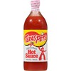 Texas Pete, Texas Pete Hot Sauce 24 fl oz