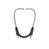 Binaural for Elite Harvest DX 5079-307 (Forest Green) Welch Allen