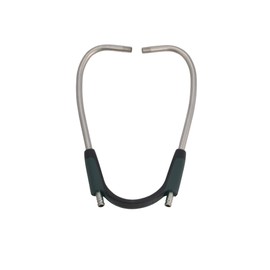 Binaural for Elite Harvest DX 5079-307 (Forest Green) Welch Allen