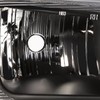 Auto Dynasty Headlights Assembly Headlamp Replacement Compatible with Chevy Express