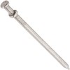 NATIONAL NAIL 77198 LB 16D Bright Duplex Nail