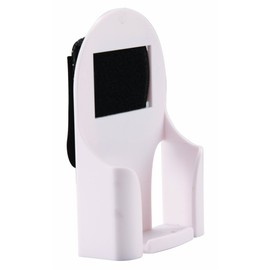 Chair and Bed Alarm for Elderly Dementia Patients by Secure Safety Solutions - Long-Term Bed Sensor, Chair Sensor, and 80-120 dB Elderly Monitoring Alarm - Alert System for Seniors