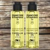 Franceoise massage oil facial oil camellia oil 2 units 100ml / 프랑스와즈 마사지오일 페이셜오일 동백오일 2개 100ml