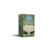 Antiqua Angulas de Surimi en Aceite de Oliva, 115 ml