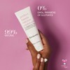 This Works Perfect Hands Intense Moisture, 75 ml - Hydrating