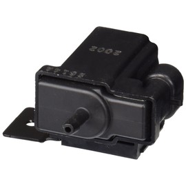 Standard Motor Products VS12T EGR Time Delay Switch