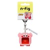 Kawada NFG-06 N-fig Kirby Suikomi NFG-06 1.3 x 2.0 x