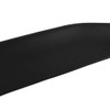 G-PLUS Front Door Panel Insert Cards Replacement Compatible with Ford