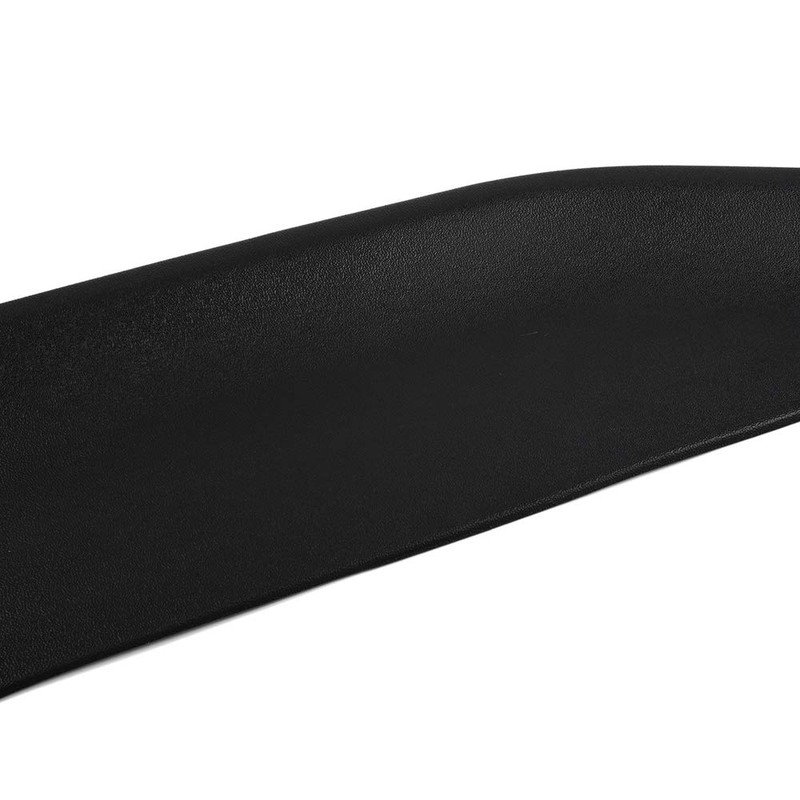 G-PLUS Front Door Panel Insert Cards Replacement Compatible with Ford