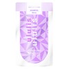 ululis Ullis Waterconch Shiny Shampoo, Refill, 9.5 fl oz (280