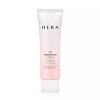 Hera 헤라 유브이 프로텍터 톤업 선크림 50ml Hera UV Protector