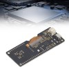 For ESP32 Wireless WiFi Bluetooth Module Professional Dual Core 0.96
