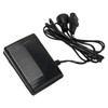 Foot Pedal Switch Professional Replacement Foot Controller for Sewing Machine