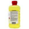 REPONE SUERO Electrolyte Solution with Zinc, Rehydrates, Restores Minerals and