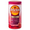 Metamucil Wild Berry Smooth 673g X 114 Doses