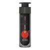 Norm Total Control 50ml