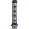 70mm Stand Pipe For 250mm Deep Sink Waste Water Filter