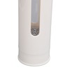 Hydrogen Water Bottle Prevent Aging Reduce Fatigue Promote Metabolism Portable