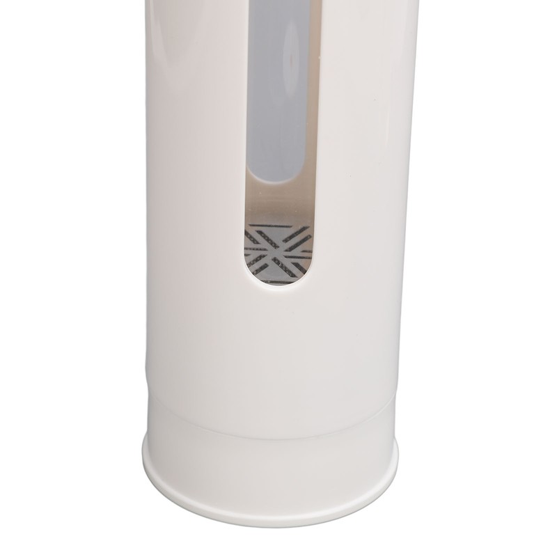 Hydrogen Water Bottle Prevent Aging Reduce Fatigue Promote Metabolism Portable