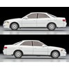 Tomica Limited Vintage Neo LV-N311a Toyota Mark II Grande Regalia