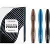 Catrice Glam & Doll Volume Mascara Set, No. 01, Volumizing,