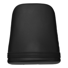 TCMT Rear Passenger Pillion Seat Fits For Honda CBR 600RR 2003-2006 CBR1000RR 2004-2007