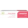 LASEPTONMED Foot Cream 75 ml