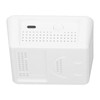 WiFi Air Quality Detector CO2 HCHO TVOC PM2.5 CO Monitor