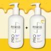 Physiogel AI Repair Pro Restoring Lotion 400ml+400ml / 피지오겔 AI리페어 프로 리스토어링 로션400ml+400ml