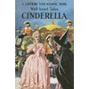 Well-Loved Tales: Cinderella