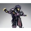 Saint Seiya Hades Gemini Saga Myth cloth by Bandai