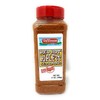 Old Vienna | Red Hot Riplets Seasoning | 27 Oz/765