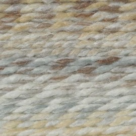 Wendy Husky Super Chunky Shade - 5681