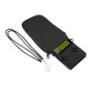 spansee Slim Case for Analogue Pocket , Handheld game console