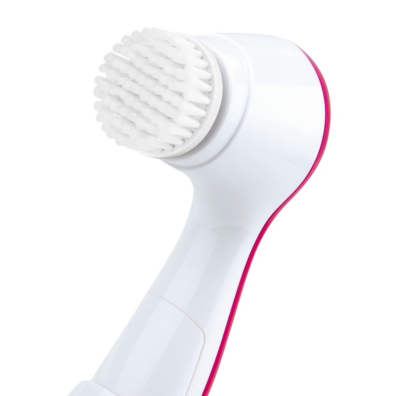 Beter So Nice Skin Facial Brush Replacement Heads (2 Pack)