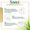 Acondicionador Savilé Keratina 700 ml