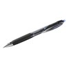 Uni-ball SigNo 207 Gel Rollerball Pen Retractable Fine 0.7mm Tip