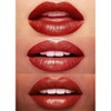 Labial Joli Rouge Satin Lipstick -771 Dahlia Red 3.5g