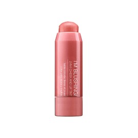 Palladio I'm Blushing 2-in-1 Cheek and Lip Tint, Dainty