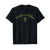 Take a Hike T-Shirt