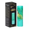 FOREVER GEM Portable Blender- 15oz- USB Rechareable- Personal Juicer Cup-6Blades