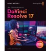 The Colorist Guide to DaVinci Resolve 17